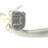 SONDA LAMBDA 03F906262B 