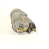 MOTOR ARRANQUE 25187951 