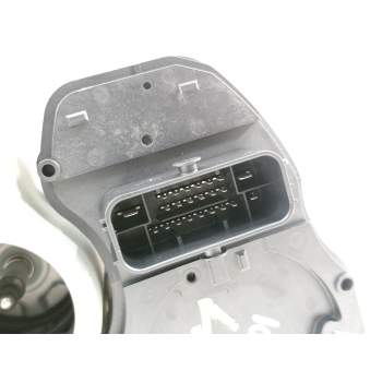 SERVOFRENO 5WB614105AK 