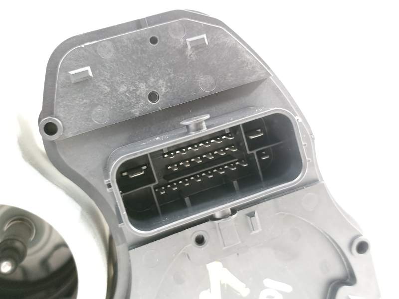 SERVOFRENO 5WB614105AK 
