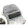 SERVOFRENO 5WB614105AK 