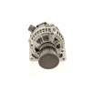 ALTERNADOR CV6T10300GA 