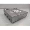 MODULO ELECTRONICO 6142912708802 8ES00947920 