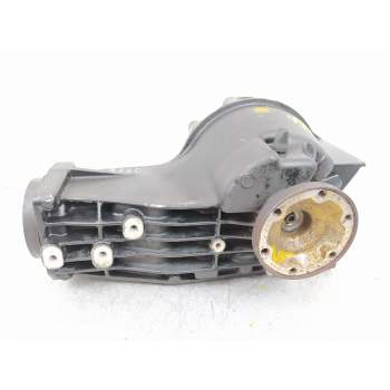 DIFERENCIAL TRASERO GMZ GMZ230404 01R525053