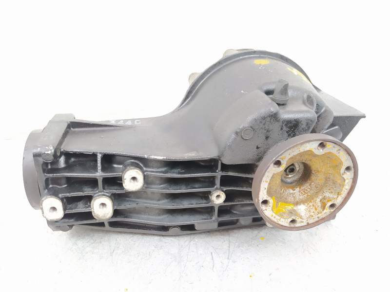DIFERENCIAL TRASERO GMZ GMZ230404 01R525053