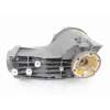 DIFERENCIAL TRASERO GMZ GMZ230404 01R525053