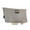GUANTERA 1609671280 96778791ZD 