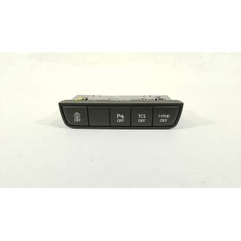 MANDO MULTIFUNCION DGBB66170A 