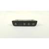 MANDO MULTIFUNCION DGBB66170A 