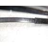 BRAZO LIMPIA DELANTERO IZQUIERDO 6F1955409VZ1 6F1955409 
