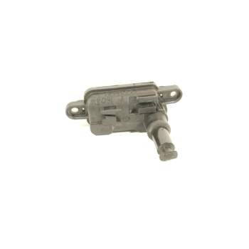 MODULO ELECTRONICO 510810773B 