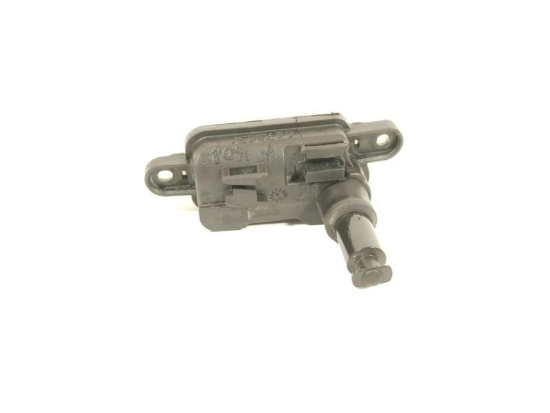 MODULO ELECTRONICO 510810773B 