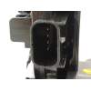 CERRADURA PUERTA DELANTERA IZQUIERDA 81310G6050 