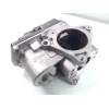 VALVULA EGR 03L131501K 