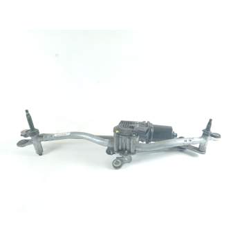 MOTOR LIMPIA DELANTERO 8K1955023D 8K1955119B A5276546
