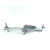 MOTOR LIMPIA DELANTERO 8K1955023D 8K1955119B A5276546