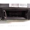 CUADRO INSTRUMENTOS 3C0920870G A2C53117187 