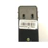 MANDO ELEVALUNAS TRASERO IZQUIERDO 93580D3031 3C15201310
