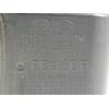 TAPA EXTERIOR COMBUSTIBLE 81595G4000 81595G4050 