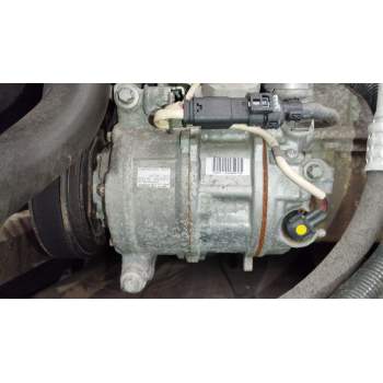 COMPRESOR AIRE ACONDICIONADO 4472807422 