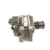 ALTERNADOR CV6T10300GA 