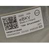 SERVOFRENO 5WB614105AK 