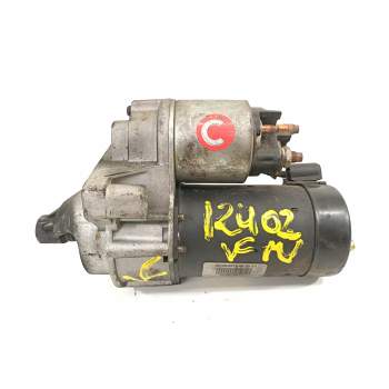 MOTOR ARRANQUE 986021651 