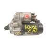 MOTOR ARRANQUE 986021651 