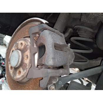 PINZA FRENO TRASERA IZQUIERDA 8K0615403E 