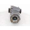 DIFERENCIAL TRASERO GMZ GMZ230404 01R525053