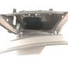 GUANTERA 1609671280 96778791ZD 