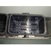 CENTRALITA SUSPENSION 9650920480 9656409680 