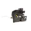 CERRADURA PUERTA DELANTERA IZQUIERDA 81310G6050 