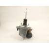 SERVOFRENO 5WB614105AK 