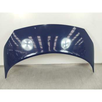 CAPOT 651001097R 