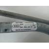 MOTOR LIMPIA DELANTERO 8K1955023D 8K1955119B A5276546