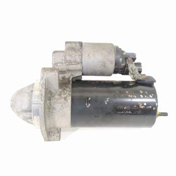 MOTOR ARRANQUE 03G911023A 0001109064 