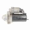 MOTOR ARRANQUE 03G911023A 0001109064 