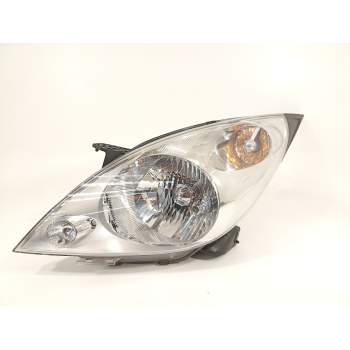 FARO IZQUIERDO 95226891 