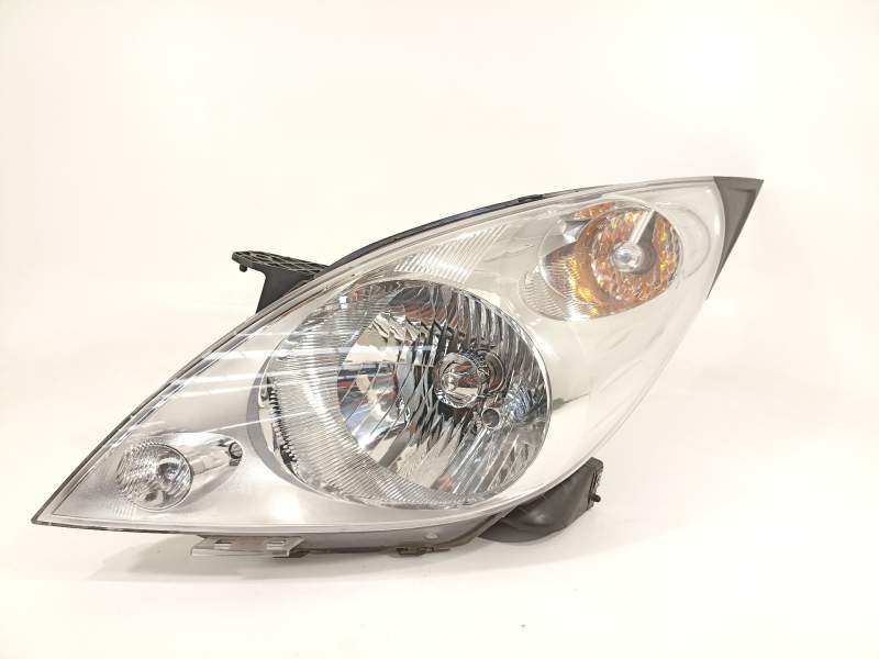 FARO IZQUIERDO 95226891 