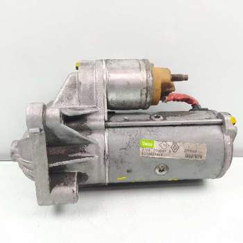 MOTOR ARRANQUE 8200628426 