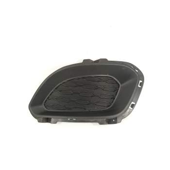 REJILLA PARAGOLPES IZQUIERDA 865231W200 