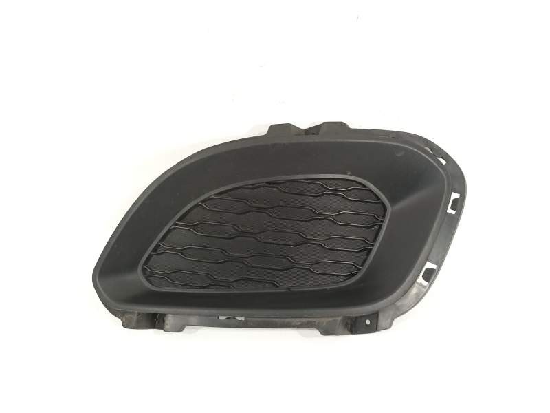 REJILLA PARAGOLPES IZQUIERDA 865231W200 