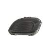 REJILLA PARAGOLPES IZQUIERDA 865231W200 