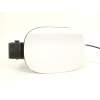 TAPA EXTERIOR COMBUSTIBLE 81595G4000 81595G4050 