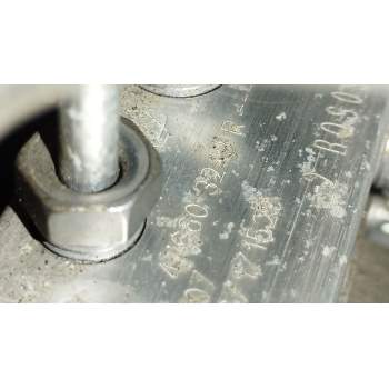 ABS 476603249R 269707 