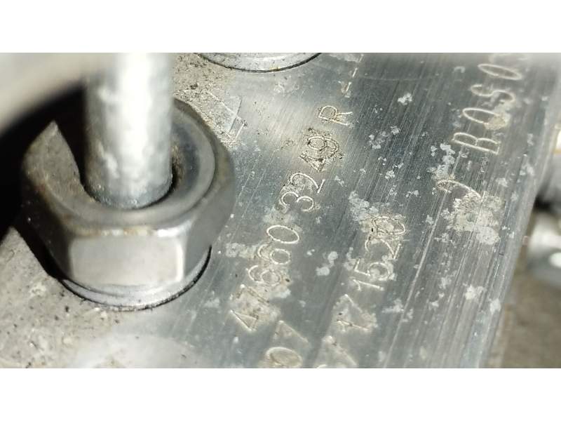 ABS 476603249R 269707 