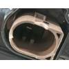 ALTERNADOR CV6T10300GA 