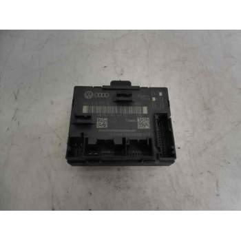 MODULO CONFORT 8K0959792B 8K0959792 