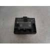 MODULO CONFORT 8K0959792B 8K0959792 